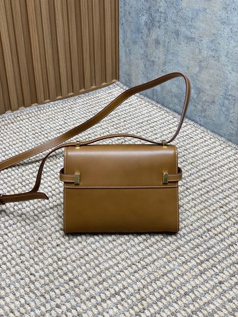 Y51 manhattan bags